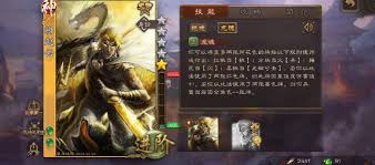 王者将魂平民怎么玩