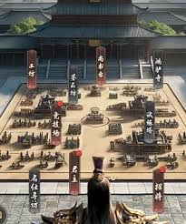 王者将魂平民怎么玩