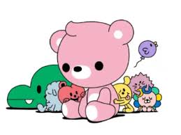 lysn泡泡续费日当天续费是否不会断