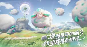 伊莫怎么玩