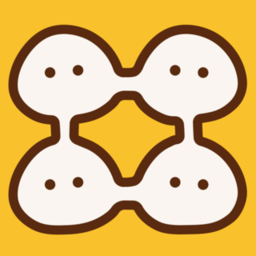 //imgres.tujixiazai.com/tujixiazai/91/453336-2025071412270268748716a8018.jpg