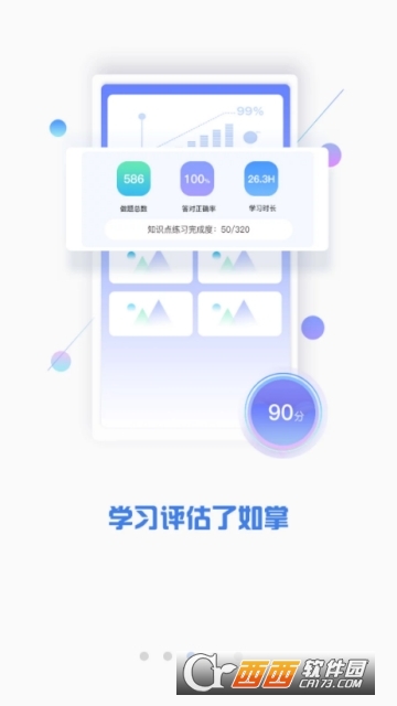 CPA成绩查询20223