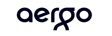 Aergo币是什么
