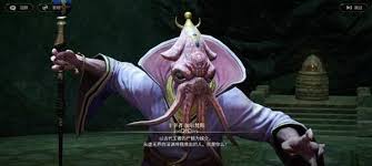 最终幻想14水晶世界塔姆塔拉墓园副本怎么玩