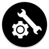 //imgres.tujixiazai.com/tujixiazai/91/453427-202507141418036874a11b4acc0.jpg