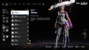 剑星（星刃）困难红莲如何无伤轮椅打法