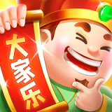 //imgres.tujixiazai.com/tujixiazai/91/453520-202507141611026874bb96163f4.jpg