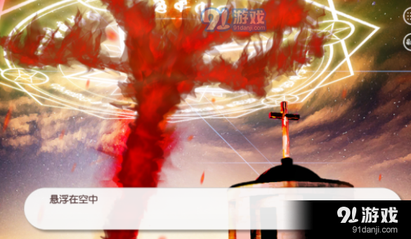 时忆Sweet Spark1