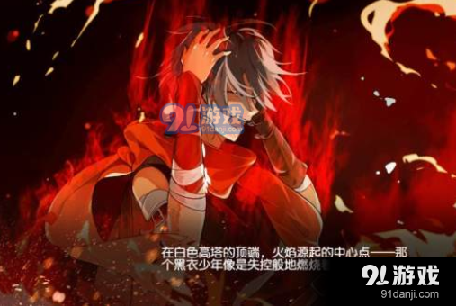 时忆Sweet Spark2