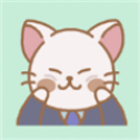 猫咪漫画咖啡厅官网版