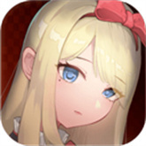 超自然侦探社全cg解锁版