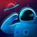 //imgres.tujixiazai.com/tujixiazai/91/453839-202507141813236874d843818fe.jpg