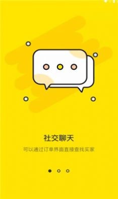 七里阁3