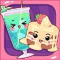 卡哇伊美食工厂正式版