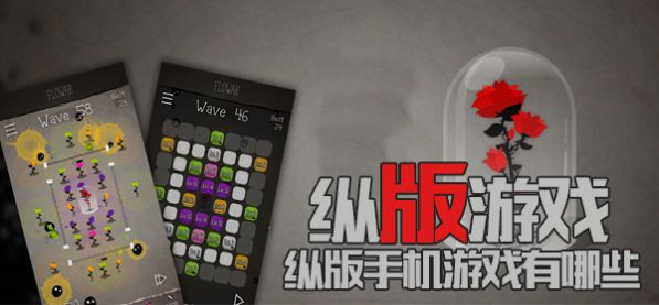 卡车轮式装载机模拟器正式版3