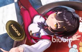 胜利女神奈姬终极指南是什么