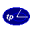 TeleportUltra_简体中文绿色特别版离线浏览网页、创建某个网站镜象V1.46