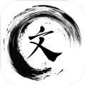 //imgres.tujixiazai.com/tujixiazai/91/453934-202507151018016875ba59dcdc4.jpg