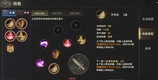 奇迹世界起源狂战士怎么加点