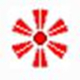 天和网店宝
