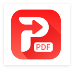 金舟PDF阅读编辑器