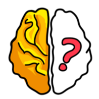 //imgres.tujixiazai.com/tujixiazai/91/453990-202507151114036875c77b2eef7.jpg