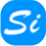 Silk编程语言