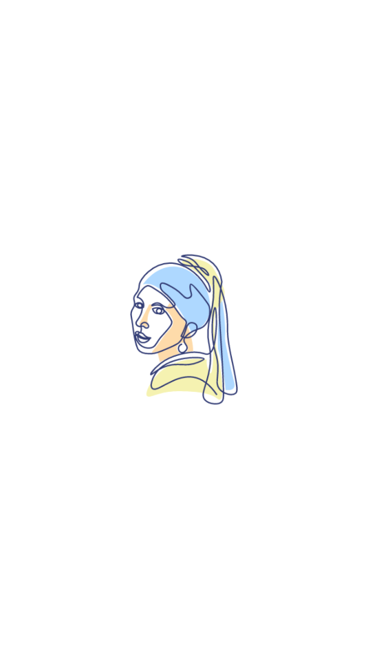 artworkout绘画助手ios版3