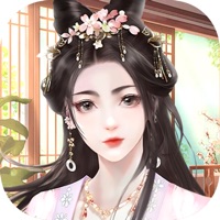 深宫懿梦安卓版