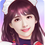 渣女模拟器手机版