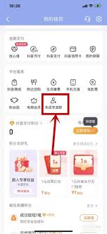抖音未成年退款如何通过审核