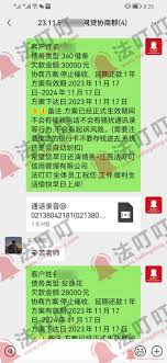 360借条能否协商延期还款