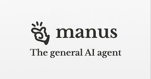 manus官网入口在哪里