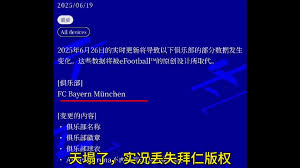 猫箱羞涩模式如何开启