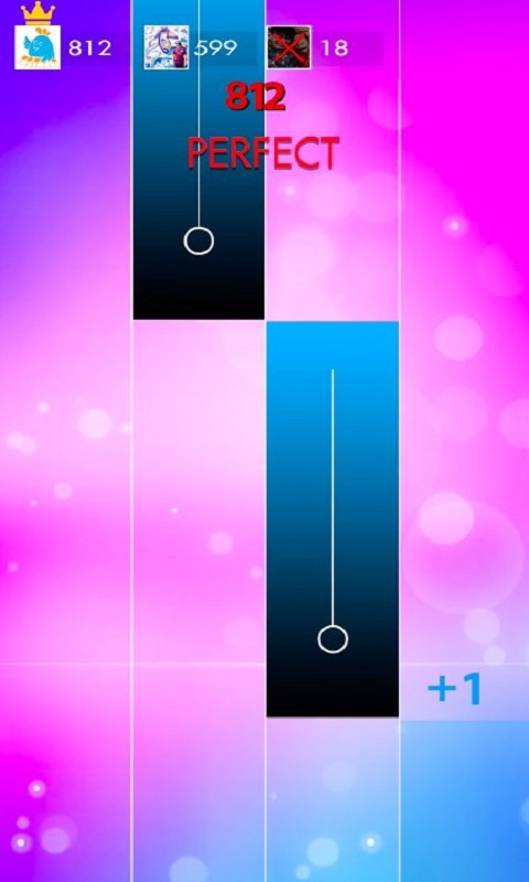 钢琴3（钢琴块3）3