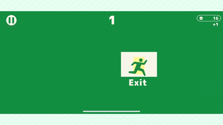 闪避达人即时躲闪最新版3