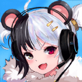 //imgres.tujixiazai.com/tujixiazai/91/454331-202507151329026875e71e11071.jpg