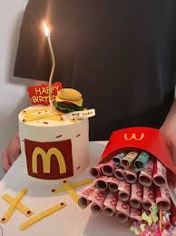 麦当劳有钱薯薯条怎么做