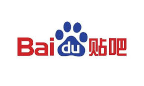 百度贴吧账号被永久封禁的后果