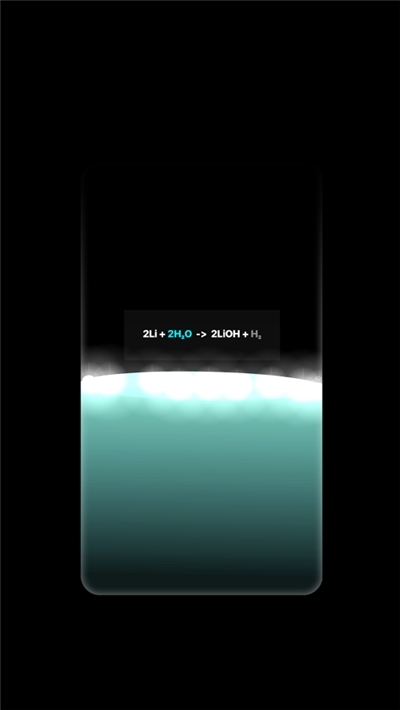 BEAKER正式版全道具2