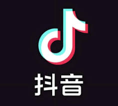 抖音团购怎么退抖音好友送的团购