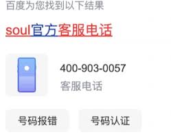 soul被暂时封禁如何快速解禁