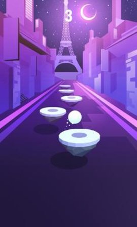 球球环游世界APP2