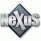 Nexus桌面美化工具