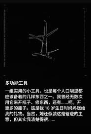多重人生有机物储存容量如何增加