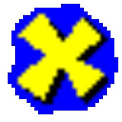 DirectX修复