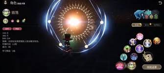 最终幻想14水晶世界召唤师怎么入门