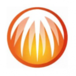 BitCom