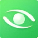 护眼大师