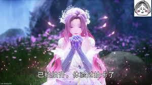 无限暖暖不同卡池抽数能否共享